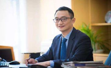 2022年校长工作报告5篇