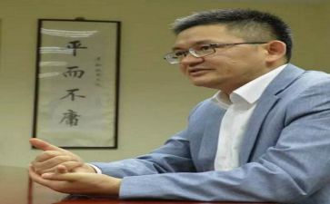 新任校长述职报告5篇