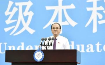 校长向教师述职报告6篇