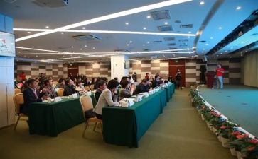 校长励志讲话稿8篇
