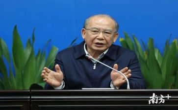 2024校长年度个人总结范文7篇
