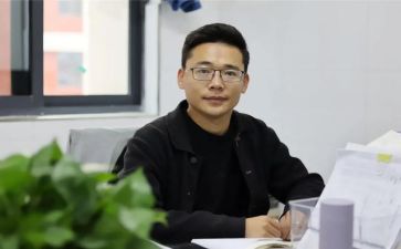 校长个人主要事迹6篇