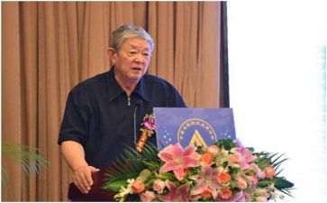 校长2022工作报告8篇