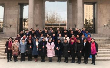 校长个人自查报告8篇