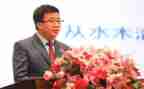 2024年校长年终述职报告8篇