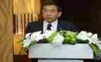 2023校长述职报告范文优质7篇