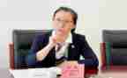 校长个人年度述职报告参考5篇