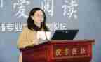 开学第一天校长讲话稿5篇