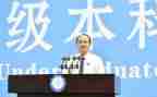 教师大会校长讲话稿5篇