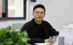 校长个人主要事迹6篇