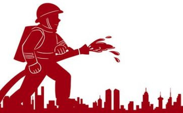 2022消防安全讲座心得体会7篇