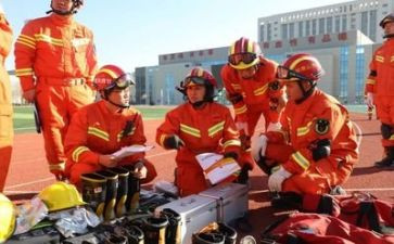 2023年学校消防工作计划精选5篇