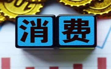 理性消费心得体会7篇