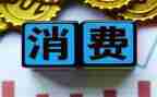 消费的心得体会通用5篇
