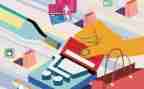月消费情况调查报告优秀6篇