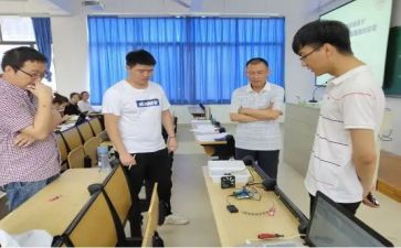 优秀学校工作总结6篇