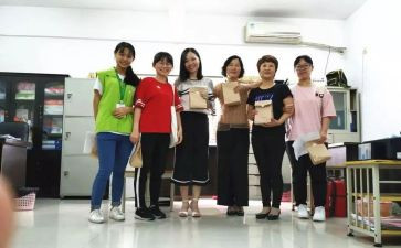 学期末校工作总结参考5篇