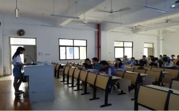 学校工作事迹精选8篇