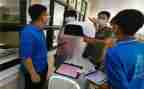 中职学校工作总结推荐5篇