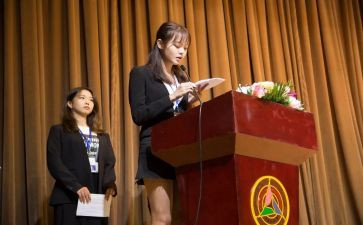 学校会计工作述职报告8篇