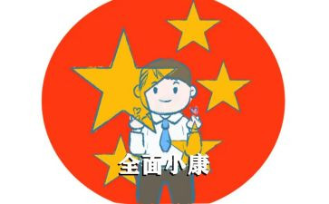 村小康工作总结6篇