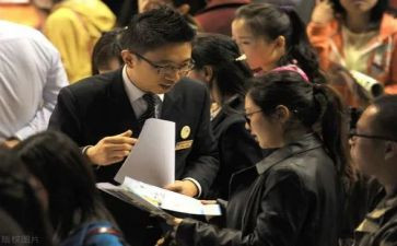 私立学校聘用合同5篇