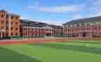 2024年学校庆六一活动方案7篇