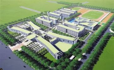 跨校区活动方案6篇