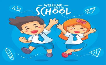 大学生校三好申请书5篇