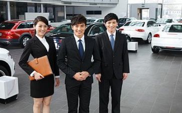 老销售的心得体会模板8篇