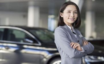 日销售心得体会6篇