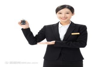 销售类工作总结范文5篇