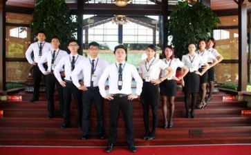 烟销售工作总结6篇