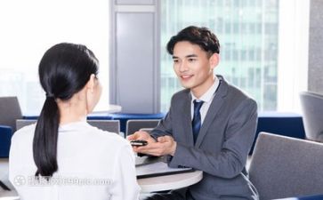 月度销售工作报告6篇