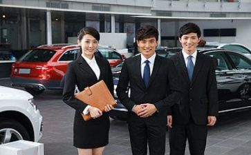 优秀销售工作总结5篇