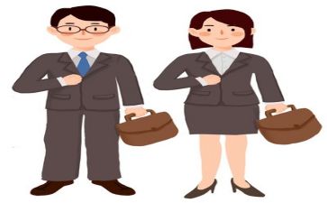 销售月工作报告总结6篇