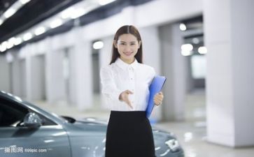 销售述职报告500字7篇