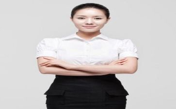 销售2023上半年工作总结范文6篇