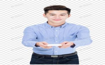 二手房销售工作总结6篇