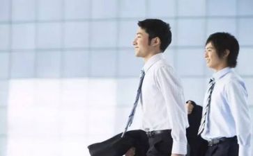 学销售工作总结优质6篇