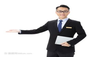 销售岗演讲稿5篇