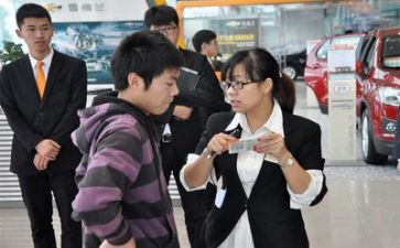 2024年年度销售工作个人总结通用6篇