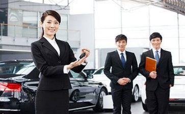 2024年年度销售工作个人总结8篇