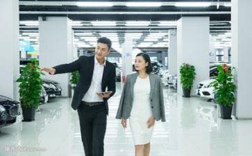 销售年工作总结及工作计划模板5篇