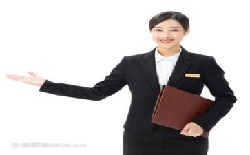 销售员年总结报告7篇