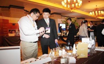 简短又精辟的销售述职报告8篇