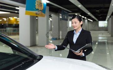 销售个人年度总结优质6篇