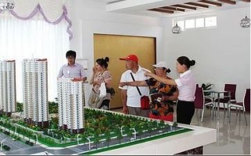 销售类的演讲稿范文6篇