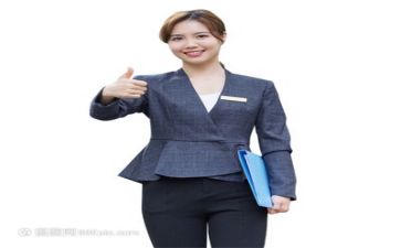 销售的月工作报告通用5篇