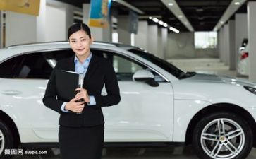 竞聘销售岗位演讲稿6篇